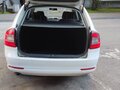 2012 Skoda Octavia II (A5) Рестайлинг, белый, 599999 рублей - вид 6