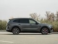 2026 Zeekr 8X Dawn, серый, 11590000 рублей - вид 5
