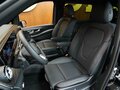 2026 Mercedes-Benz V-Класс 300 d экстра длинный III (W447) Рестайлинг 2, чёрный - вид 9
