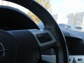 2012 Opel Astra H Рестайлинг, чёрный - вид 8