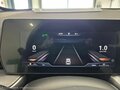2026 Haval F7 II, серый - вид 6