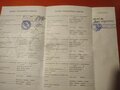 1994 Урал ИМЗ-8.103, чёрный, 150000 рублей - вид 5