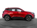 2024 Kaiyi X3, красный, 1275000 рублей - вид 3