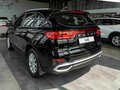 2026 Haval M6 II, чёрный, 2327859 рублей - вид 5