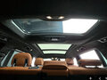 2025 BMW X7 40d I (G07) Рестайлинг, чёрный, 13450000 рублей - вид 7