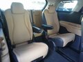 2021 Kia Carnival IV, белый, 3775000 рублей - вид 11