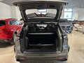 2025 Changan CS35 Max, серый, 2789900 рублей - вид 8