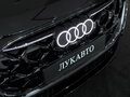 2026 Audi Q5 L III (GU), чёрный, 6399000 рублей - вид 2