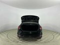2020 Hyundai Solaris II Рестайлинг, чёрный, 1499000 рублей - вид 5
