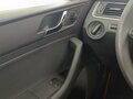 2016 Skoda Rapid I, красный, 970000 рублей - вид 10