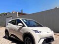 2024 BYD Seagull 30.08 kWh I, бежевый, 1250070 рублей - вид 1