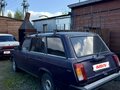 1998 Lada (ВАЗ) 2104 21047, фиолетовый, 75000 рублей - вид 2