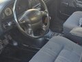 2000 ГАЗ 3110 «Волга», синий, 100000 рублей - вид 6