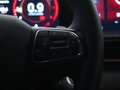 2023 Exeed LX I Рестайлинг, красный, 1853041 рублей - вид 11