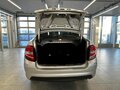 2026 Lada (ВАЗ) Granta I Рестайлинг, серебристый, 1114000 рублей - вид 7