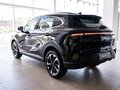 2026 Tenet Plus L6, чёрный, 2890000 рублей - вид 6