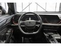 2026 Changan CS35 Max, серый, 2839900 рублей - вид 10