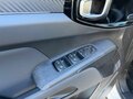 2026 Haval H3 I Рестайлинг, белый, 3249000 рублей - вид 11