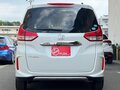 2020 Honda Freed II Рестайлинг, белый, 1205000 рублей - вид 6