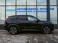 2024 Geely Atlas II, чёрный, 3089000 рублей - вид 5