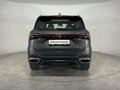 2026 Geely Okavango I Рестайлинг, серый, 4085990 рублей - вид 2