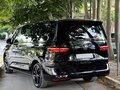 2023 Volkswagen Multivan Long T7, чёрный, 6100000 рублей - вид 5