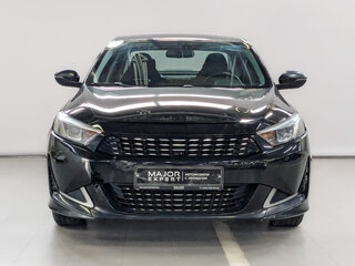 2023 Kaiyi E5, чёрный, 780000 рублей, вид 2