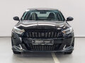 2023 Kaiyi E5, чёрный, 780000 рублей - вид 1