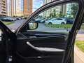 2021 BMW 5 серии 520i VII (G30/G31/G38) Рестайлинг, чёрный, 4590000 рублей - вид 7
