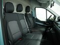 2026 Foton View, зелёный, 3828600 рублей - вид 6