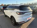 2025 Chery Tiggo 7 Pro Max I Рестайлинг, белый, 2155000 рублей - вид 3