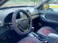 2014 Chery Tiggo (T11) I Рестайлинг (FL), красный, 320000 рублей - вид 5