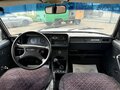 2010 Lada (ВАЗ) 2107, серебристый, 105000 рублей - вид 11
