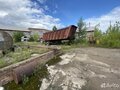 2008 НовосибАРЗ 981300, красный, 550000 рублей