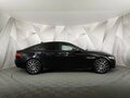 2017 Jaguar XE I, чёрный, 1595000 рублей - вид 5