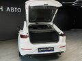 2024 FAW Bestune B70 I Рестайлинг, белый, 2844000 рублей - вид 5