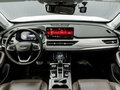 2023 Chery Tiggo 8 Pro I, белый - вид 10