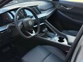 2025 Changan CS35 Plus I Рестайлинг, серый, 2839900 рублей - вид 7