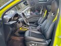 2023 Wuling Xingchi, жёлтый, 905111 рублей - вид 7