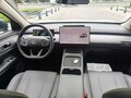 2026 Changan Qiyuan Q05 51.9 kWh II, серебристый - вид 9