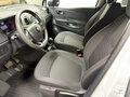2019 Renault Kaptur I, белый, 1478000 рублей - вид 7