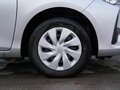 2019 Toyota Vitz III (XP130) Рестайлинг 2, серый, 1050000 рублей - вид 9