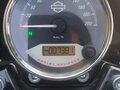2019 Harley-Davidson Street Rod, чёрный, 729000 рублей - вид 7