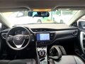 2021 Toyota Corolla Sporty XII (E210), белый, 1580008 рублей - вид 9