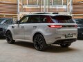 2026 Land Rover Range Rover Sport D350 III, серый, 18290000 рублей - вид 3