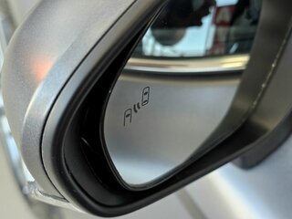 2026 Toyota Camry IX (XV80) China Market, чёрный, 4399000 рублей, вид 5