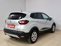 2017 Renault Kaptur I, серый - вид 3