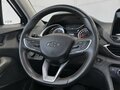 2020 Chevrolet Orlando II, белый, 1649000 рублей - вид 7