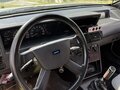 1995 Fiat Tempra, белый, 70000 рублей - вид 8