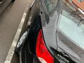 2014 Hyundai Solaris I, чёрный - вид 1